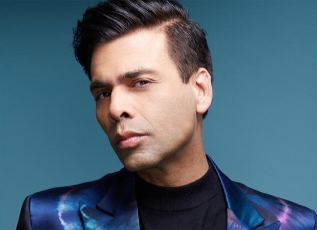 HDpopcorns's tweet photo. Karan Johar and Dharma family extend their support to various NGOs to help the daily wage workers during the COVID-19 lockdown https://t.co/fnixLAPxU1 https://t.co/KVf9tIPiRO