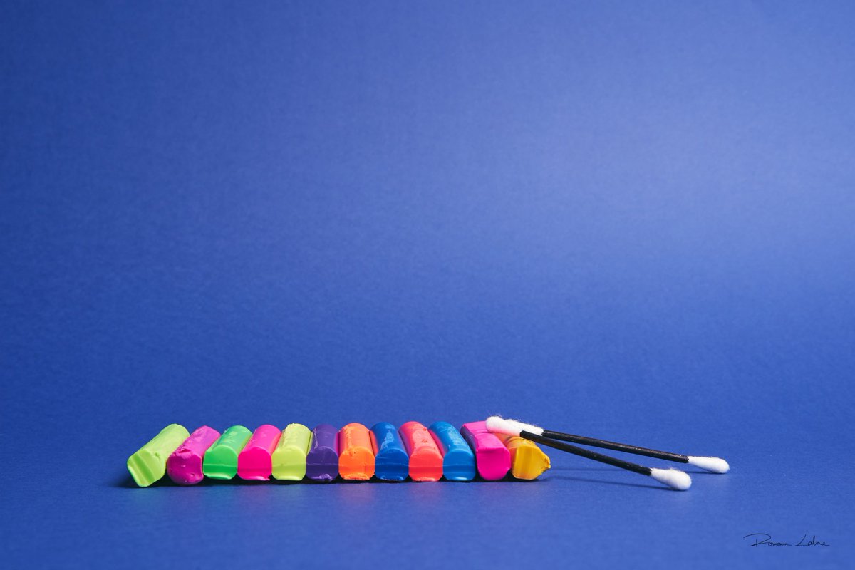 SImaginaire's tweet image. Pataphone.

#setdesign #stills #setstyling #advertising_photography #designcrush #styleframes #visualcreator #objectshows #artobjects #tintsandshades #colorfun  #pantonecolors #letsgetcreative #creativetherapy #creativemarketing #identitevisuelle #thinkcreative #creativty