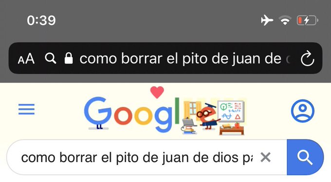 Yo entrando a Twitter..... :v https://t.co/Oh1wKzDCtO