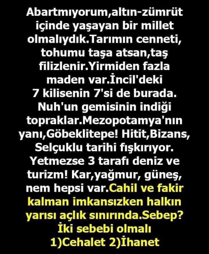 Engin1907 (@enginspc) on Twitter photo 