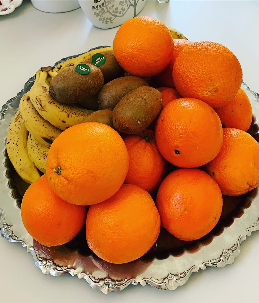 Hangi virüs gelecekmiş? Şaşarım 🙏🙏🎈🎈😁😁