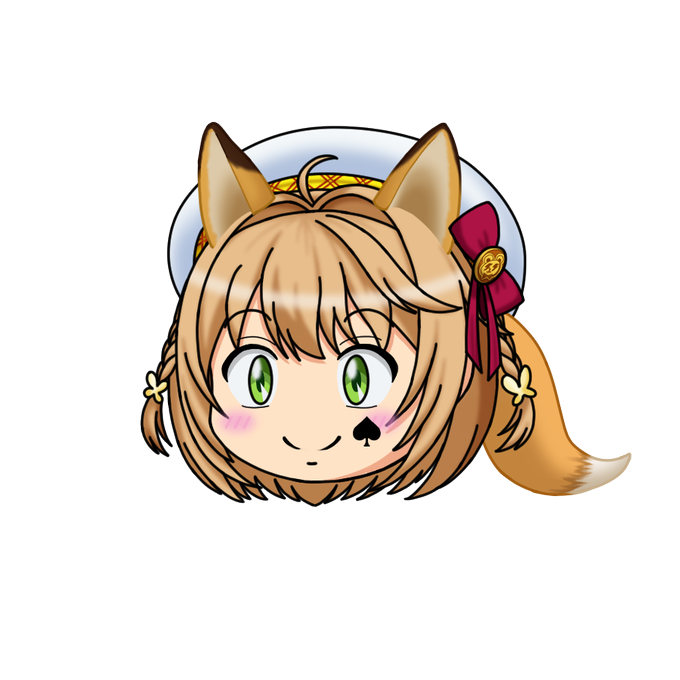 自粛中だから狐っ娘を晒そうぜのtwitterイラスト検索結果 古い順 自粛中だから狐っ娘を晒そうぜのtwitterイラスト検索結果 古い順