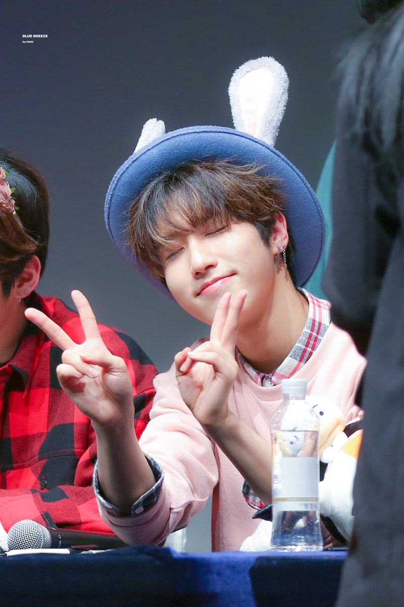 bluebreeze0914's tweet photo. 오랜만에 사진 다시 올리기 2   _(:3ゝ∠)_
#한지성 #스트레이키즈 https://t.co/H0dYOcjJyX