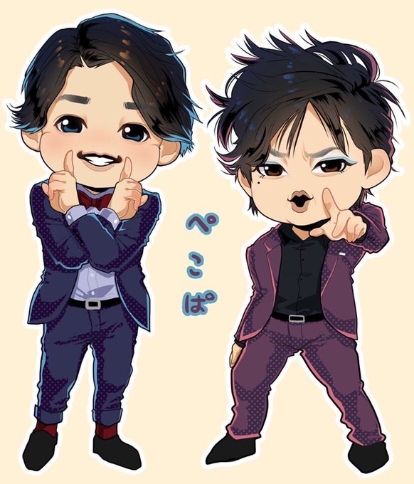 決定的のtwitterイラスト検索結果 古い順 決定的のtwitterイラスト検索結果 古い順