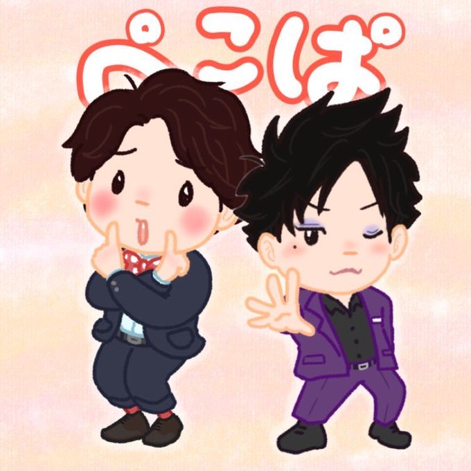 決定的のtwitterイラスト検索結果 古い順 決定的のtwitterイラスト検索結果 古い順