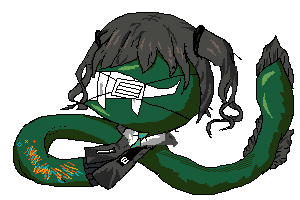 あいどるのtwitterイラスト検索結果