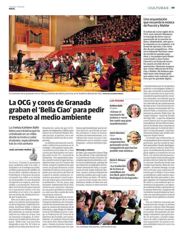 Jose Antonio Masmano atelieryuwa.ciao.jp