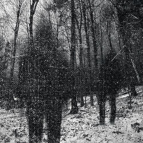 MtofMisanthropy's tweet photo. #Impavida #Premiere #New #Song "Gram" From Upcoming New Split w/ Vuur &amp; Zijde - in #news #metalnews #blackmetal #black #metal #postblackmetal #progressiveblackmetal #avantgardeblackmetal #experimental #experimentalblackmetal #atmospheric #avantgarde https://t.co/MZWm7xKqlh https://t.co/GQVcux6II2