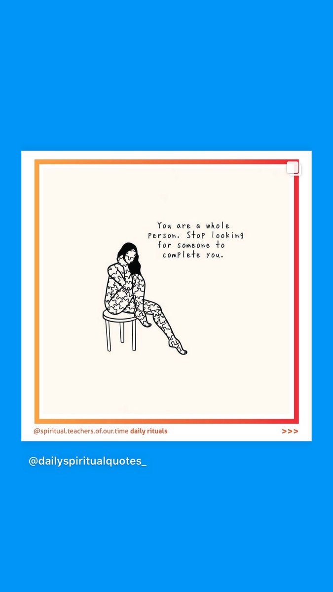 ThawPhysio's tweet photo. Stay safe 👏🌏 free online 20min meditations every Monday @ 11am and 7pm on Facebook live @ThawPhysio  and Zoom, and Tuesdays @7-8.15pm (more in depth) call,text email: Zoom, FaceTime, WhatsApp and phone line  https://t.co/H8URRAvtep https://t.co/S9LMGeJjVz