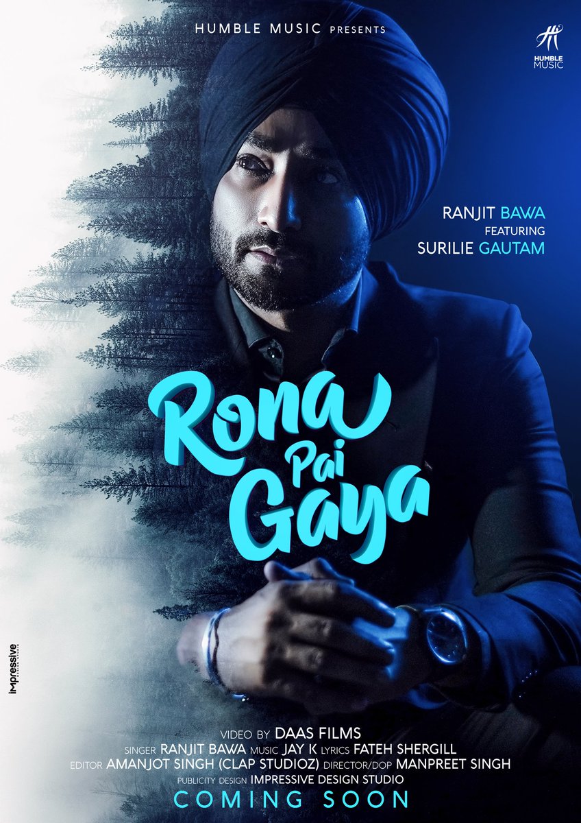 Daas Films tweet media