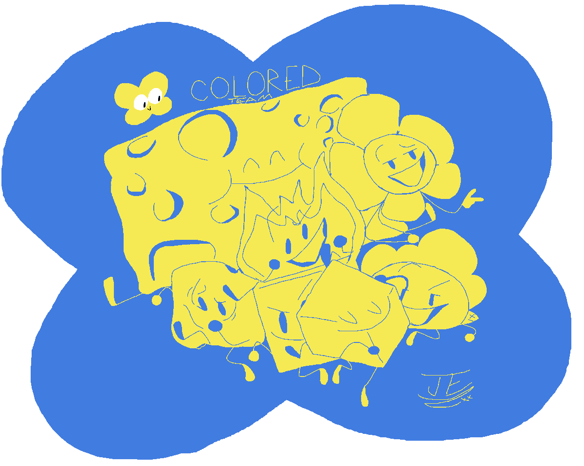 goodeguygg's tweet photo. x colorz! @jacknjellify #bfdi #bfb #bfb17 https://t.co/Ix7hckBaYF
