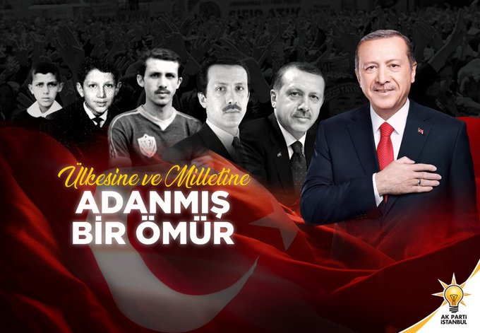 @rte_fawsari @RTErdogan @tabiatana4 @AylinUs37 @Aydnmermerci @__Er_Turk @dnz_ce @Kader4665 @Leila_yim @5Davam @be_nice74 @Hanzade_1453 @kaplan_E_ @ftm_shn @tovbekar_asi34 @hanmaga4 @MecitCoskun @gurcu61 @istvitci @CuneytYonet @BircanBasak1453 @Davuts_ @yalcin1940 @akbasmarkt @AKDOGAN2ADEM beşikten mezara
beraber yürüdük biz bu yollarda.