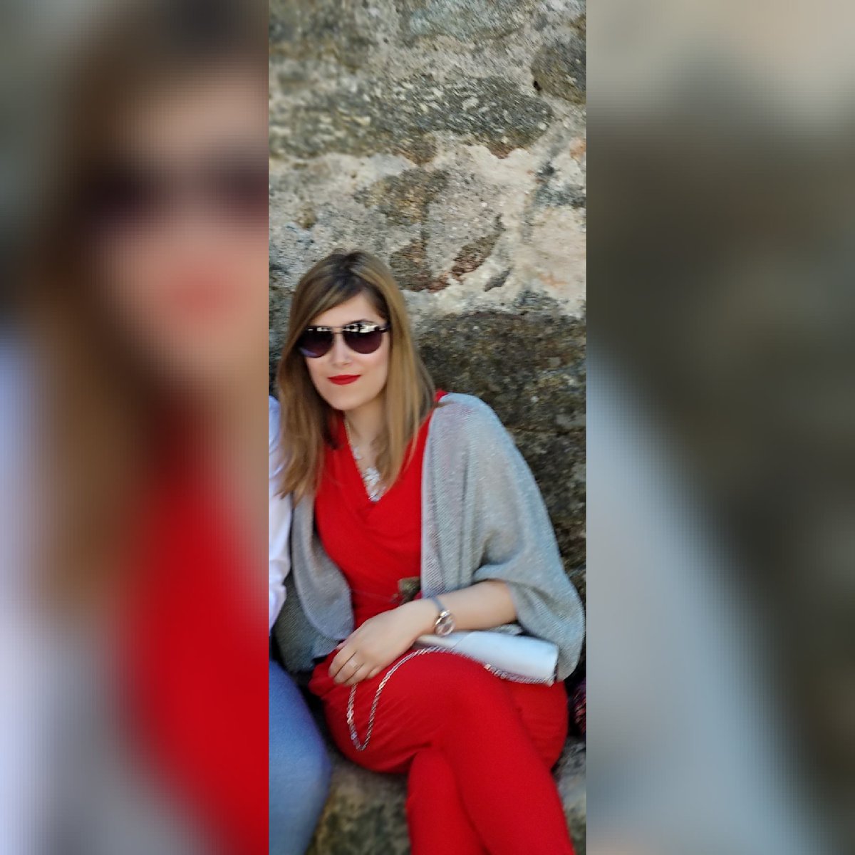 ely23campos's tweet photo. El mejor de los pecados....
el haberte conocido
Tu no eres sin mí....
yo solo soy contigo
Y cuidar de las estrellas
puede ser un buen castigo https://t.co/jLhrteaq2X