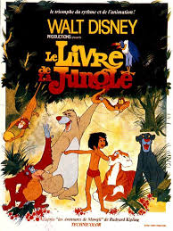merlinpapin3's tweet photo. Je déroule mes 30 de #MonTopAnimationDisney en l'honneur de l'arrivée de #Disney+ en France (sur 144)
- 13 - #leLivredelaJungle de #WolfgangReitherman avec Mowgli, Baloo, Baghera, Shere Khan, Kaa, Colonel Hathi, Winifred et Junior
@tbarnaud @Jouxplane83 @FredOL69007 https://t.co/ISbnNRd8Yr