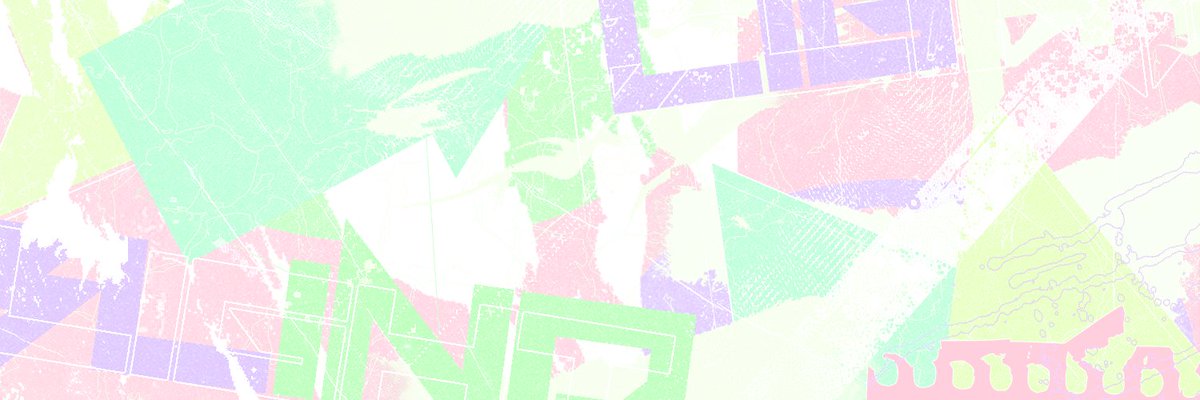 frank tweet media