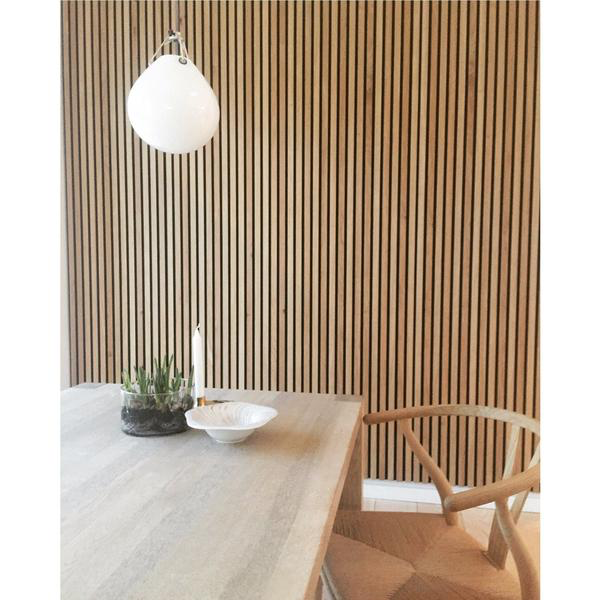PlaankWood's tweet photo. Whatever your style, #Acupanel is a fabulous wallcovering solution for your home!
https://t.co/2jMnWj6hwi
#PLAANK #InteriorDesign #FeatureWall #InteriorDecoration https://t.co/o880zu5qFz