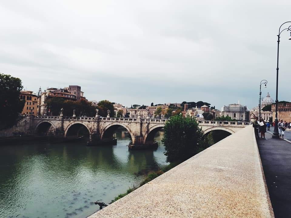 jdcmagz's tweet photo. Country within a City 🇻🇦

Vatican City 📍 #wheniwas #traveler https://t.co/JS3NUMF0iD