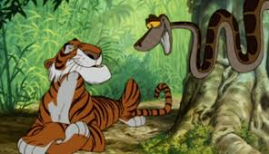 merlinpapin3's tweet photo. Je déroule mes 30 de #MonTopAnimationDisney en l'honneur de l'arrivée de #Disney+ en France (sur 144)
- 13 - #leLivredelaJungle de #WolfgangReitherman avec Mowgli, Baloo, Baghera, Shere Khan, Kaa, Colonel Hathi, Winifred et Junior
@tbarnaud @Jouxplane83 @FredOL69007 https://t.co/ISbnNRd8Yr
