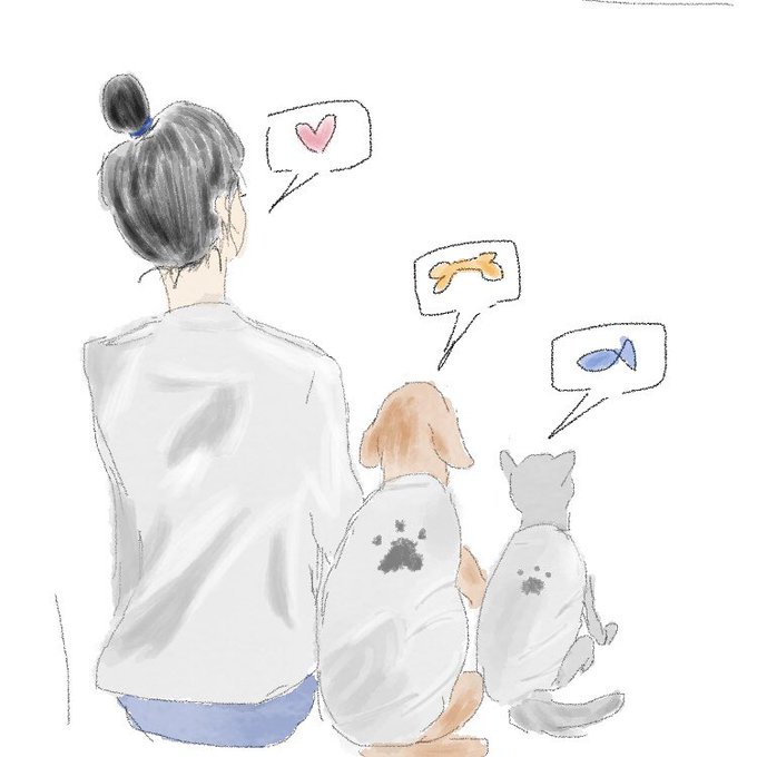 Kpop好きな人と繋がりたいのtwitterイラスト検索結果