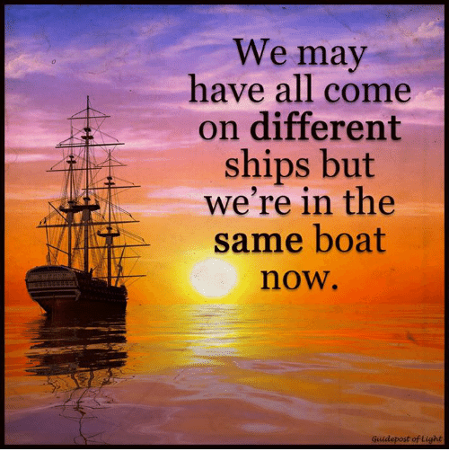 Workplace_HR's tweet photo. #ThoughtForTheWeek #HappySaturday #WorkPlaceHR https://t.co/0f4qFHrkNP