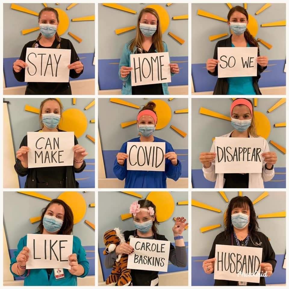 DnAToyTraders tweet media