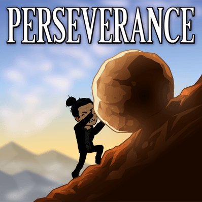 Love For... tweet media