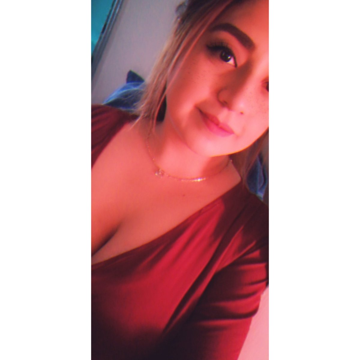 AleeuCen's tweet photo. #NuevaFotoDePerfil https://t.co/KjXWEBNq2t