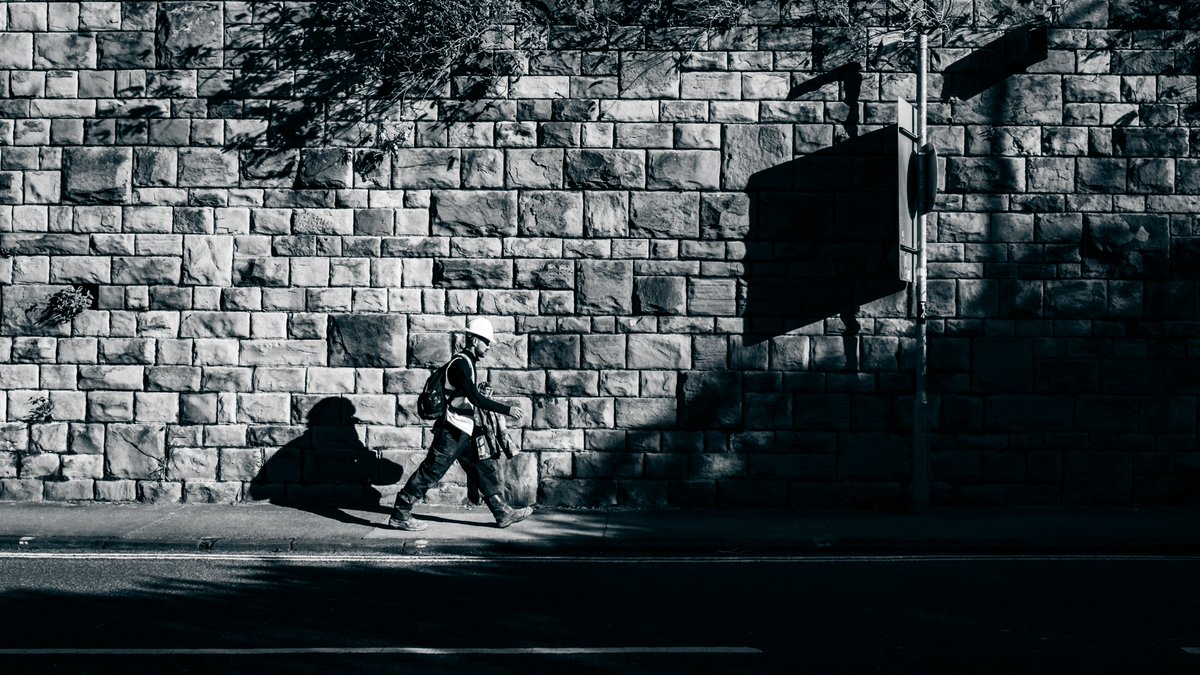 KenMastermind's tweet image. Beer O'clock, Friday.
#galleryofthepeople