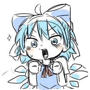 あ 