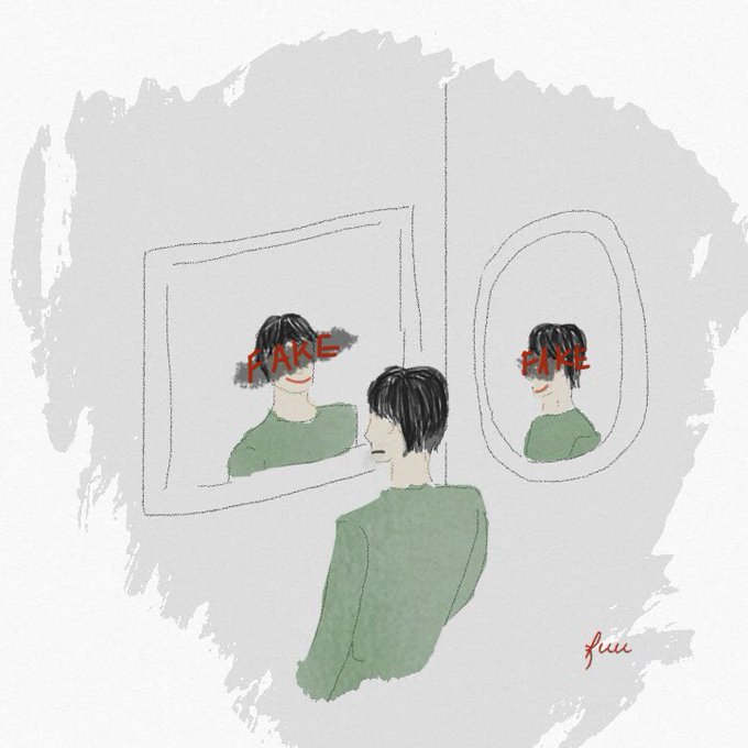 バンタンのtwitterイラスト検索結果 古い順