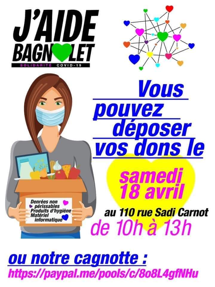 alexiscorbiere's tweet image. C'est aujourd'hui à #Bagnolet. Participez à cette généreuse initiative...
@laurentjamet1 @LaurenceClaire3 @RaquelGarridoFr @SecoursPop @PCFBagnolet @FIBagnolet