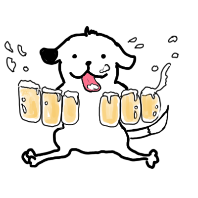 お茶爆のtwitterイラスト検索結果 古い順 お茶爆のtwitterイラスト検索結果 古い順