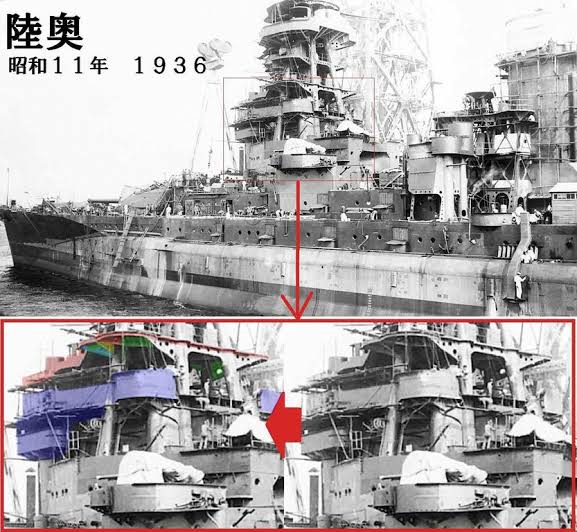 マサシ 昨日土佐がトレンド入りしてましたがアズレンで本艦が実装される事になったんですね 加賀型戦艦2番艦 土佐 は進水したものの 艦艇の保有数制限を更に狭めたロンドン海軍軍縮条約締結により廃艦処分となりました この曳航されていく土佐の写真