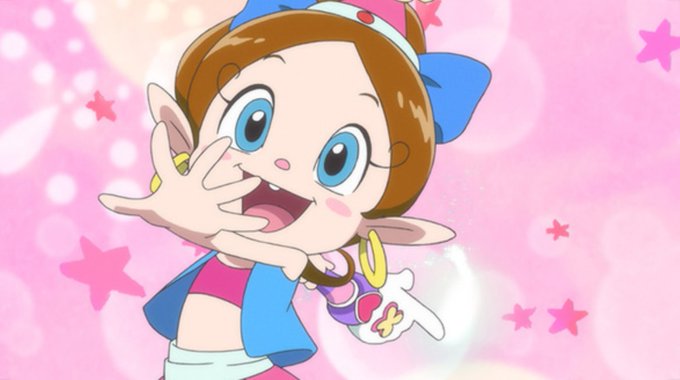 アクビちゃんのtwitterイラスト検索結果 アクビちゃんのtwitterイラスト検索結果
