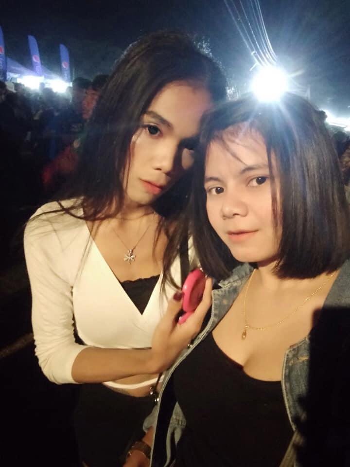 Ging55580323's tweet photo. หน้าตาเเบบนี้ไม่เจ้าชู้นะคับน้องๆ 🥰 https://t.co/jhSrd8rr9A