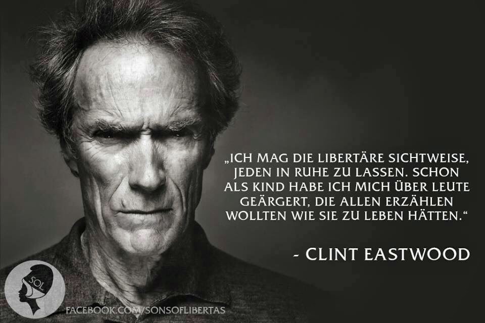 Derzweifelnde's tweet photo. Ich mag den Kerl einfach. https://t.co/hJucQwTeXQ