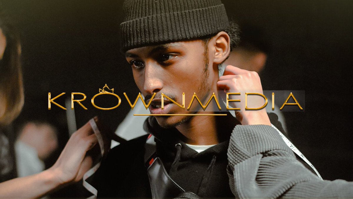 krownmediauk's tweet photo. 50,000 views in 7 Days! “Gucci Dior “ OUT NOW!!! @susofw1 https://t.co/zSimOkjmOF https://t.co/SKFXT0jk0k