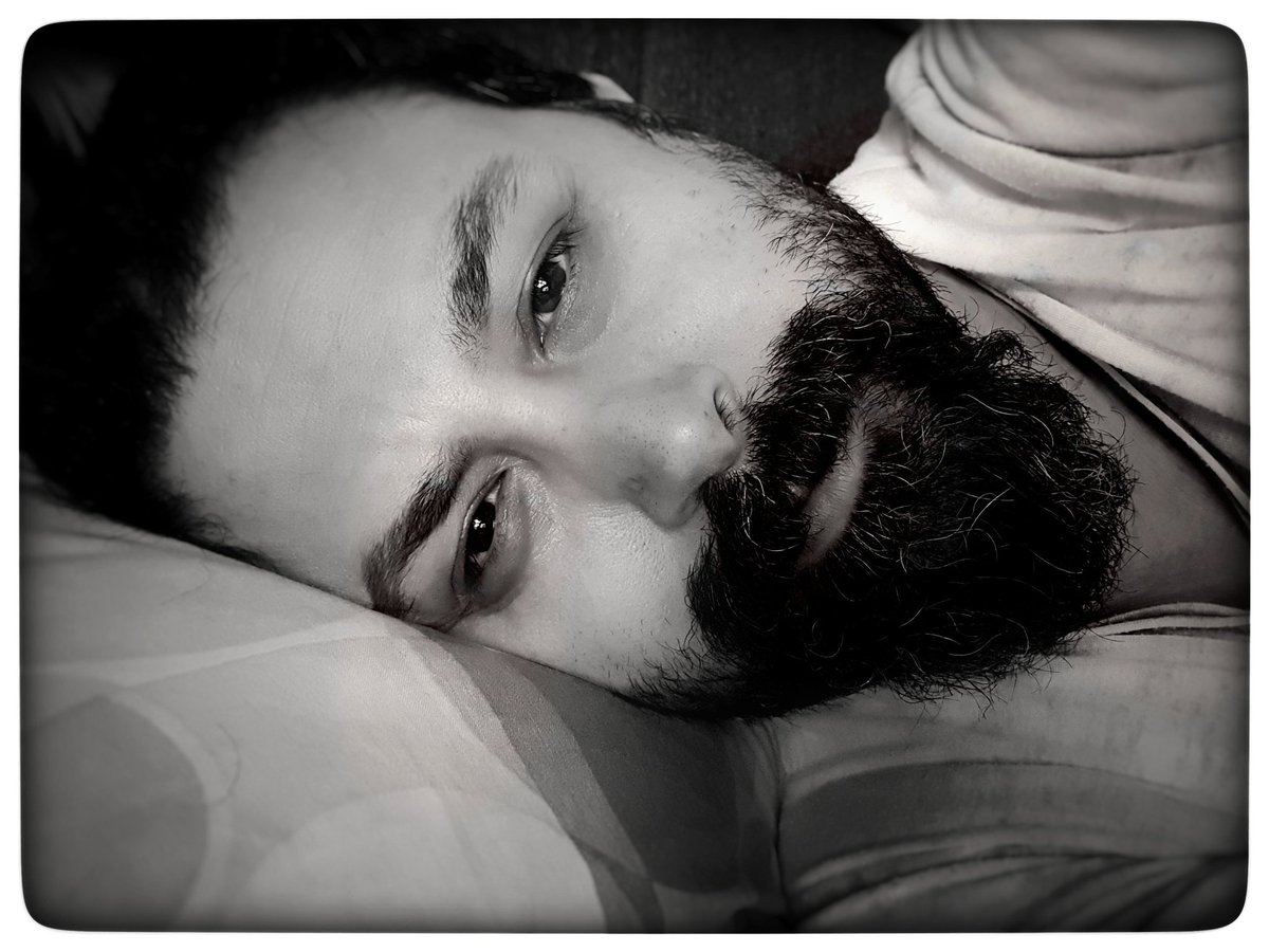 hakan dünya (@hakan_oteyuz) on Twitter photo 