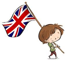 sesscouts's tweet photo. Flag Break Challenge #SESSleepOut
We would like you to:
- Draw a Union Flag
- Build a Flag Pole (whatever size you like)
- Put on your uniform
- Hold a Flag Break
We're not looking for perfection. We'd love to see your efforts by video, stop motion film or just a photo or two. https://t.co/xiBxyqX5aG