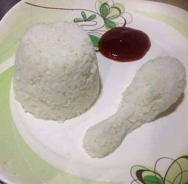 yuvindlt's tweet photo. nyam~ kain tayo. https://t.co/QqGmf6VUkc