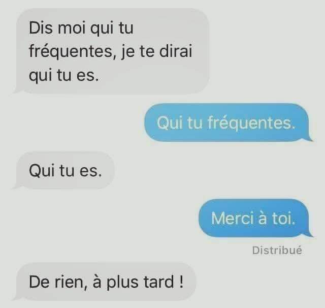 luatwork's tweet image. Ce premier degré me fera toujours autant rire.