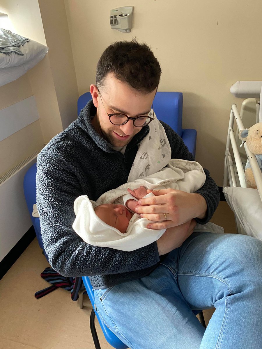 Francesco D'Alessio tweet media