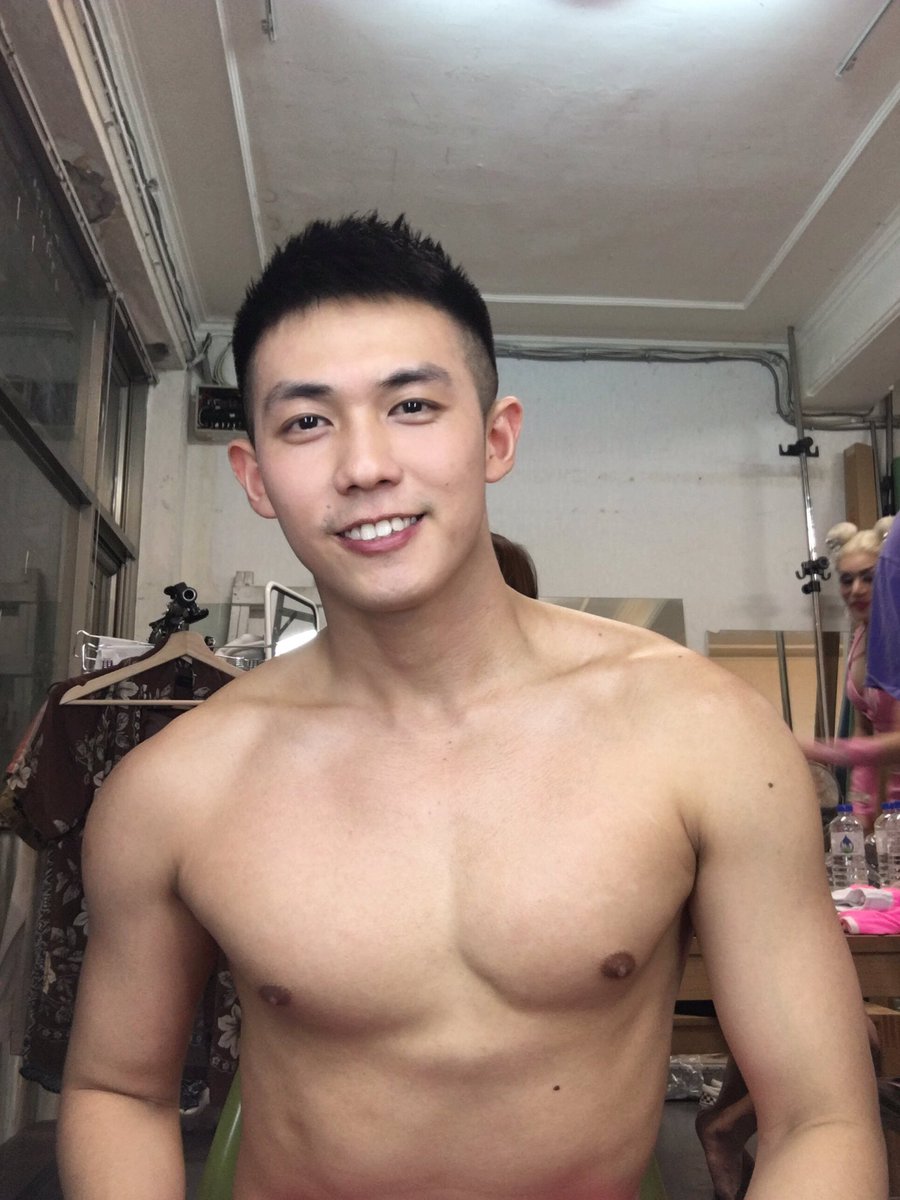 Jackie Chan (@jchan6056)  X