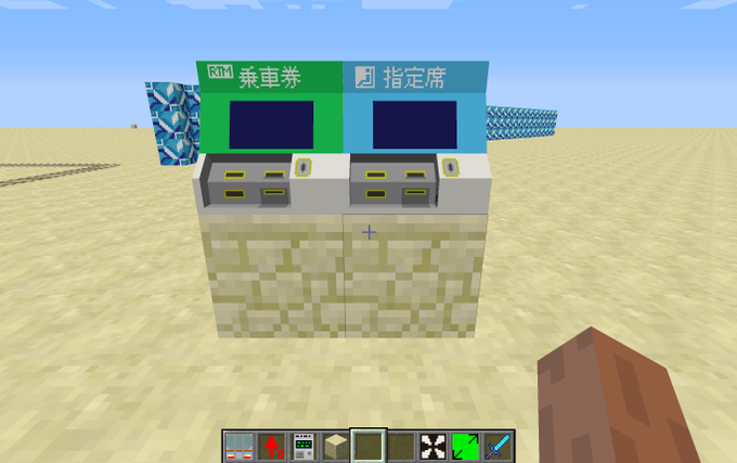 Ngt 5479さん の人気ツイート 2 Whotwi グラフィカルtwitter分析