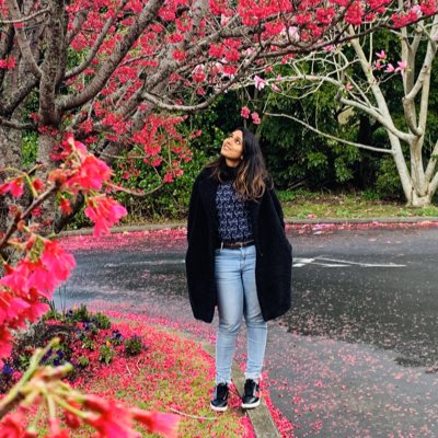 phriyashini's tweet photo. #NewProfilePic https://t.co/eUytuVdpy3
