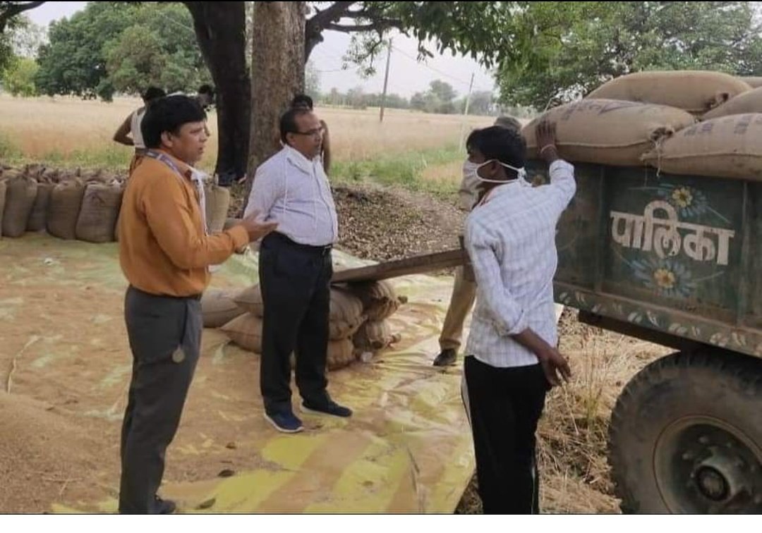 रिज़वान अहमद उर्फ रिज़्जु भाईया tweet media