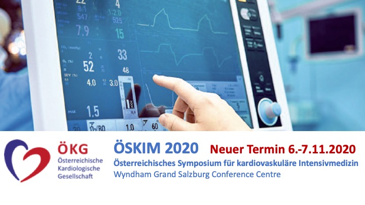 oeskim2022 (@oeskim2022) on Twitter photo 