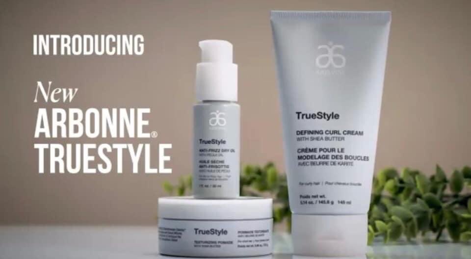 skills_4_living's tweet photo. 🤍 I LIKE YOUR STYLE 🤍
🤍 Defining Curl Cream
🤍 Texturising Pomade (for Men and Hair Styling)
🤍 Anti-Frizz Dry Oil - THIS IS PRETTY MUCH FOR EVERYONE??
Shop online: https://t.co/NSLOKDZ85y
#TrueHair #hair #hairstyling #vegan #crueltyfree #arbonne https://t.co/gqk4AEEVZu