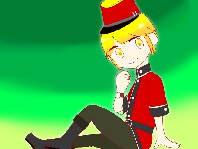 ポストマンのtwitterイラスト検索結果 古い順 ポストマンのtwitterイラスト検索結果 古い順