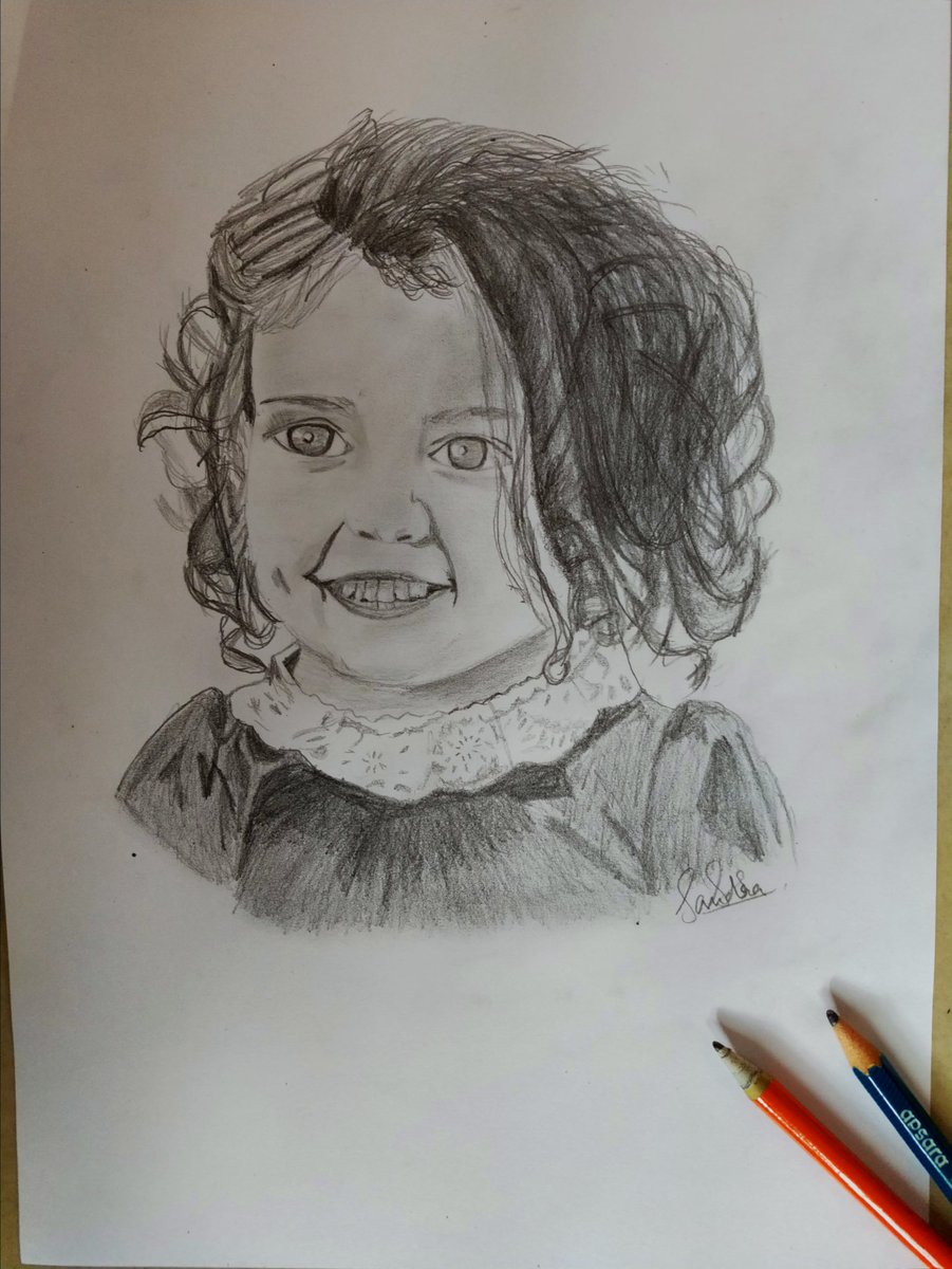 sxcaluva's tweet photo. Entry #81 Lock Down Re- designs - Art by Sandra Elizabeth Wilson,  Department  of Zoology #sxcaluva #stxavierscollegeforwomenaluva #covid19 #breakthechain #lockdownredesignscampaign #nss #tourismclub #mhrdinnovationcell #ebsbclub #institutionsinnovationcouncil https://t.co/UbJmGdqRhi